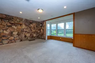 4960 Paw Paw Lake Rd, Coloma, MI 49038 - Photo 8