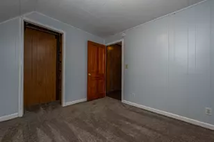 4960 Paw Paw Lake Rd, Coloma, MI 49038 - Photo 32