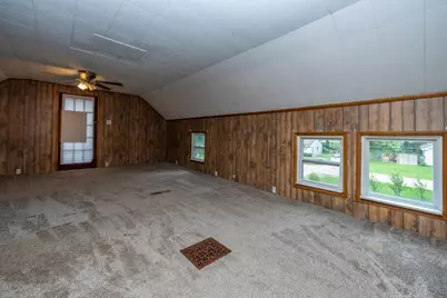 4960 Paw Paw Lake Road, Coloma, MI 49038 - Photo 26