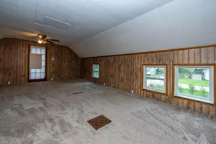 4960 Paw Paw Lake Rd, Coloma, MI 49038 - Photo 26