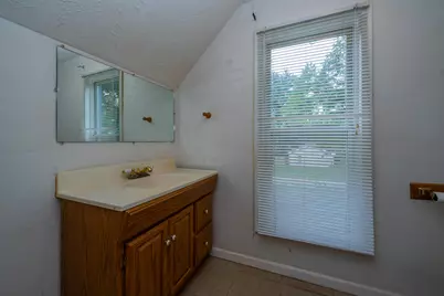 4960 Paw Paw Lake Road, Coloma, MI 49038 - Photo 30