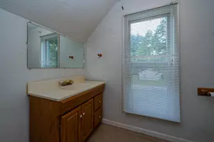 4960 Paw Paw Lake Rd, Coloma, MI 49038 - Photo 30