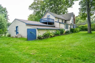 4960 Paw Paw Lake Rd, Coloma, MI 49038 - Photo 34