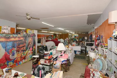 37908 W Red Arrow Highway, Paw Paw, MI 49079 - Photo 10