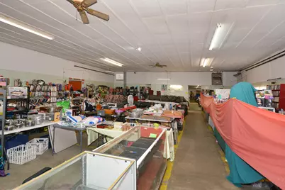 37908 W Red Arrow Highway, Paw Paw, MI 49079 - Photo 6