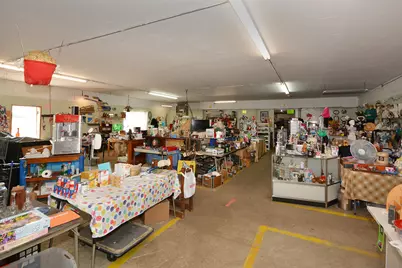 37908 W Red Arrow Highway, Paw Paw, MI 49079 - Photo 24