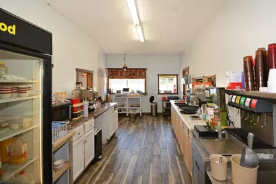 37908 W Red Arrow Highway, Paw Paw, MI 49079 - Photo 90
