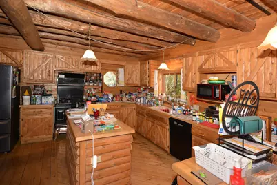37908 W Red Arrow Highway, Paw Paw, MI 49079 - Photo 42