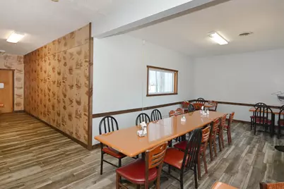 37908 W Red Arrow Highway, Paw Paw, MI 49079 - Photo 84