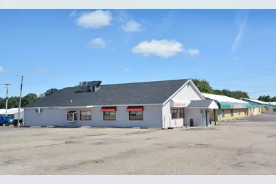 37908 W Red Arrow Highway, Paw Paw, MI 49079 - Photo 78