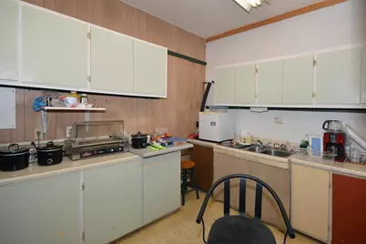 37908 W Red Arrow Highway, Paw Paw, MI 49079 - Photo 14