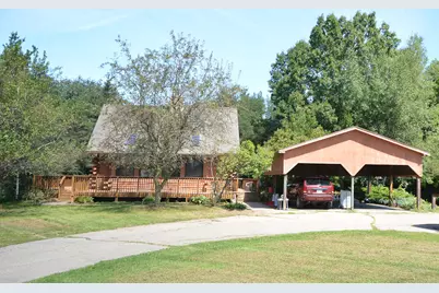 37908 W Red Arrow Highway, Paw Paw, MI 49079 - Photo 36