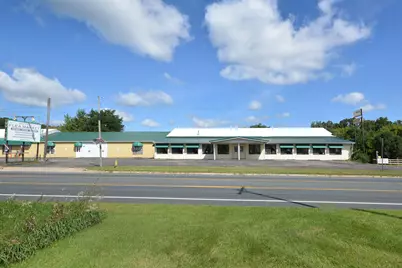 37908 W Red Arrow Highway, Paw Paw, MI 49079 - Photo 2