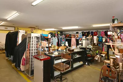 37908 W Red Arrow Highway, Paw Paw, MI 49079 - Photo 12