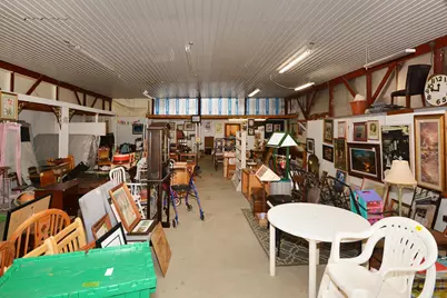 37908 W Red Arrow Highway, Paw Paw, MI 49079 - Photo 30