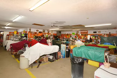 37908 W Red Arrow Highway, Paw Paw, MI 49079 - Photo 16