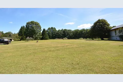 37908 W Red Arrow Highway, Paw Paw, MI 49079 - Photo 70