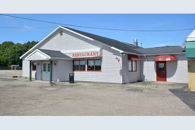 37908 W Red Arrow Highway, Paw Paw, MI 49079 - Photo 80