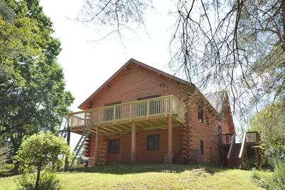 37908 W Red Arrow Highway, Paw Paw, MI 49079 - Photo 60