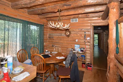 37908 W Red Arrow Highway, Paw Paw, MI 49079 - Photo 40