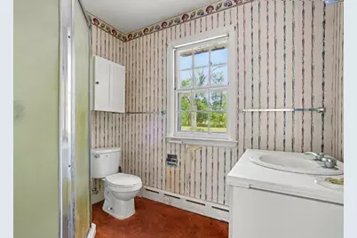 10403 S Chapin Lane, Berrien Springs, MI 49103 - Photo 22