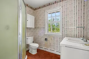 10403 S Chapin Ln, Berrien Springs, MI 49103 - Photo 22