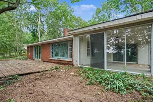 10403 S Chapin Ln, Berrien Springs, MI 49103 - Photo 24
