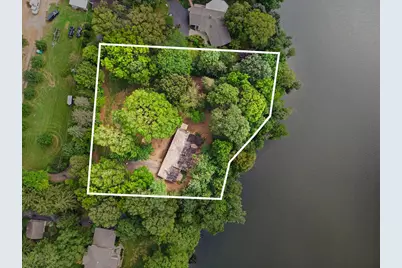 10403 S Chapin Lane, Berrien Springs, MI 49103 - Photo 30