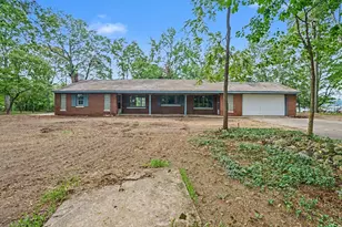 10403 S Chapin Ln, Berrien Springs, MI 49103 - Photo 1