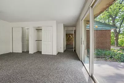 10403 S Chapin Lane, Berrien Springs, MI 49103 - Photo 18