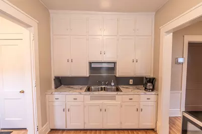 1206 Terrace Street, Muskegon, MI 49442 - Photo 12