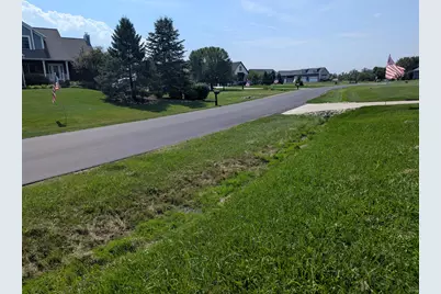 8242 O'Dowling Drive, Onsted, MI 49265 - Photo 2