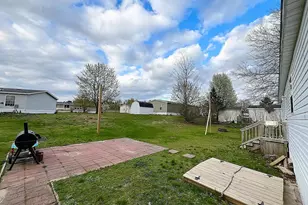 14519 Lemontree Ln, West Olive, MI 49460 - Photo 24