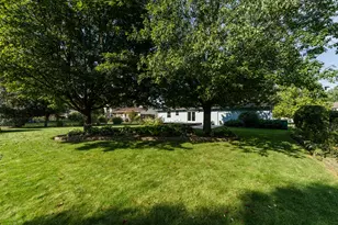 5827 Thunder Bay St, Portage, MI 49024 - Photo 36