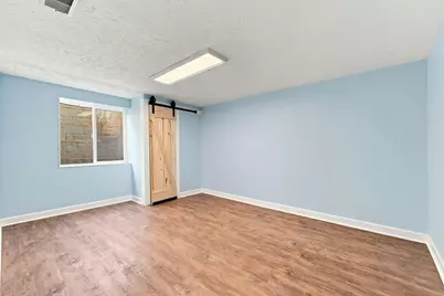 5827 Thunder Bay Street, Portage, MI 49024 - Photo 30
