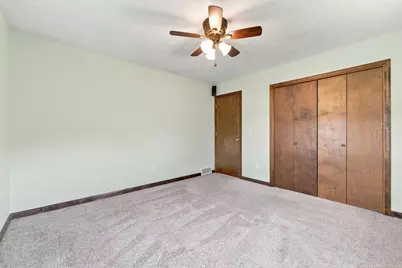 5827 Thunder Bay Street, Portage, MI 49024 - Photo 18