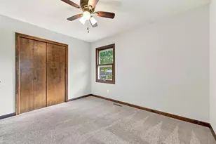 5827 Thunder Bay St, Portage, MI 49024 - Photo 24