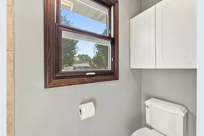 5827 Thunder Bay Street, Portage, MI 49024 - Photo 20