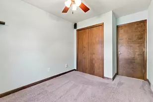 5827 Thunder Bay St, Portage, MI 49024 - Photo 22
