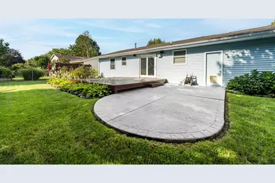 5827 Thunder Bay Street, Portage, MI 49024 - Photo 42