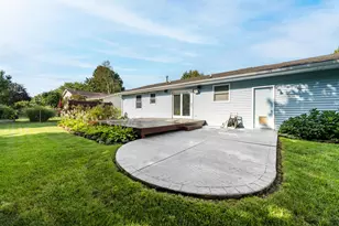 5827 Thunder Bay St, Portage, MI 49024 - Photo 42