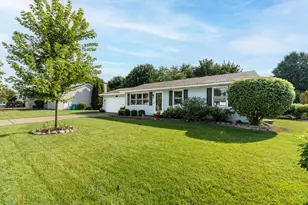 5827 Thunder Bay St, Portage, MI 49024 - Photo 44