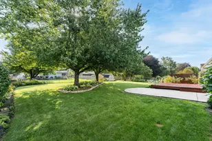 5827 Thunder Bay St, Portage, MI 49024 - Photo 4
