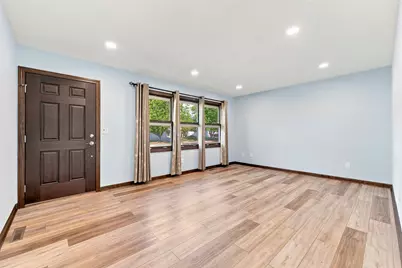 5827 Thunder Bay Street, Portage, MI 49024 - Photo 6