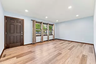 5827 Thunder Bay St, Portage, MI 49024 - Photo 6