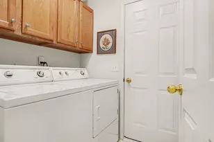 106 Village Pl Dr, Chelsea, MI 48118 - Photo 8