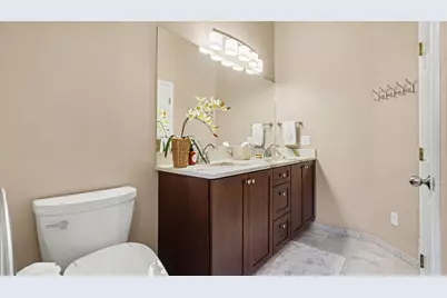 106 Village Place Drive, Chelsea, MI 48118 - Photo 14