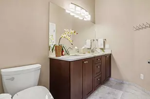 106 Village Pl Dr, Chelsea, MI 48118 - Photo 14