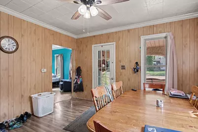 717 S Broas Street, Belding, MI 48809 - Photo 6
