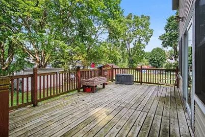 717 S Broas Street, Belding, MI 48809 - Photo 24